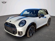 MINI Cooper 2025