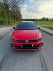 Volkswagen Polo 2020