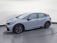 Cupra Born 2023