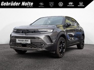 Opel Mokka 2023