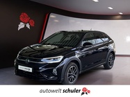 Volkswagen Taigo 2022