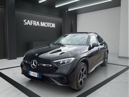 Mercedes-Benz Other 2024