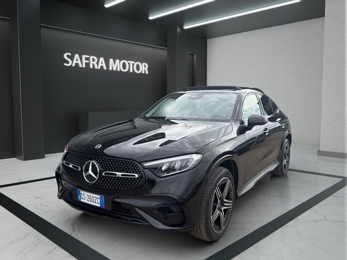 Mercedes-Benz Other 2024