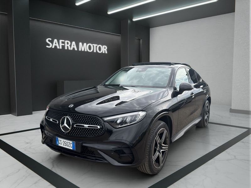 Mercedes-Benz Other