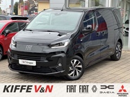 Fiat Ulysse 2026