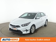 Kia cee'd / Ceed 2022