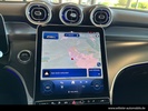 Фото 20