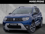 Dacia Duster 2020