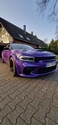 Dodge Charger 2025