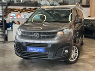 Opel Vivaro 2023