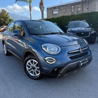 Fiat 500L 2020