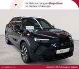 Opel Mokka 2024