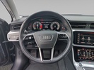 Фото 12