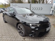 Opel Astra 2024