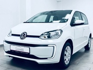 Volkswagen up! 2021