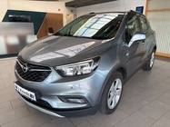 Opel Mokka 2019