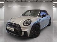 MINI Cooper 2024