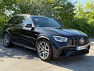 Фото 1