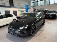 Cupra Leon 2024