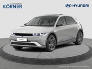 Hyundai Ioniq5 2025
