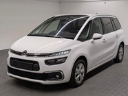 Citroen C4 2019