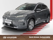 Hyundai Kona 2020