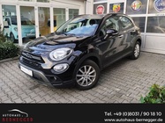 Fiat 500X 2023