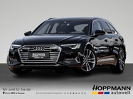 Audi A6 2020