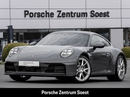 Porsche 992 2025