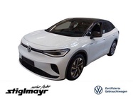 Volkswagen ID.5 2025