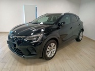 Mitsubishi ASX 2024