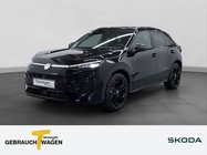 Volkswagen T-Roc 2026