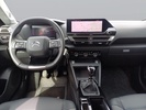 Фото 8