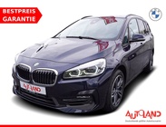 BMW 2 Series 2019