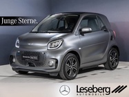 Smart ForTwo 2024