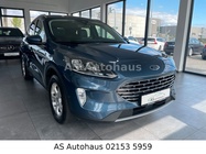 Ford Kuga 2023
