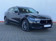 Maserati Levante 2023