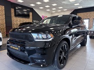 Dodge Durango 2019