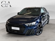 Audi Other 2025
