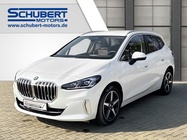 BMW 2 Series 2022