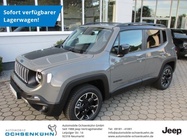 Jeep Renegade 2023