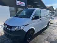 Volkswagen Other 2021