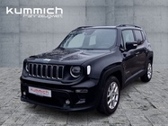 Jeep Renegade 2023