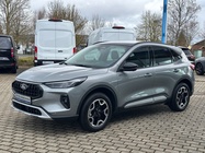 Ford Kuga 2024