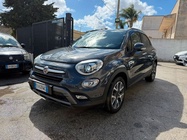 Fiat 500L 2015