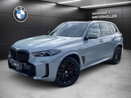 BMW X5 2026