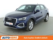 Audi Q2 2023