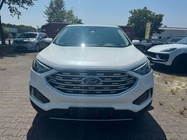 Ford Edge 2024