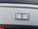 Фото 9