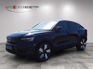 Volvo C40 2023